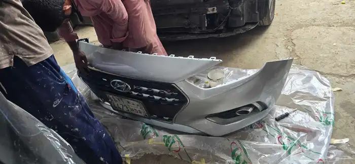 رش وسميرة بوية المعلم إقبال 2