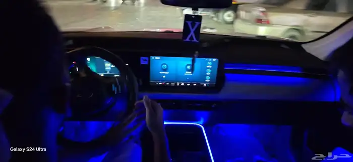 جميع السيارات 0