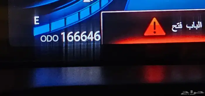شانجان C75 موديل 2019 3