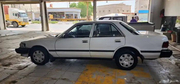 كرسيدا 1992 8