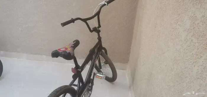 دراجة هوائية كوبرا 1