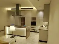 جميع أنواع المطابخ 5