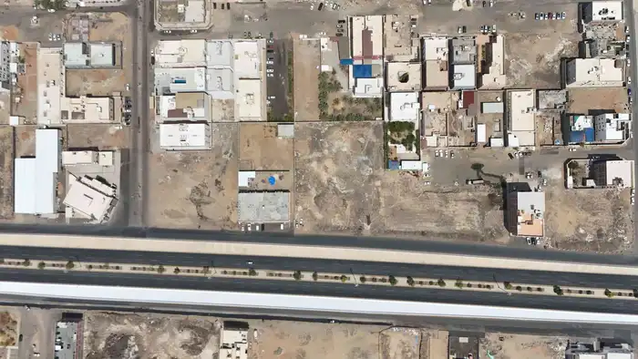 مصور جوي مرخص .. بالمدينة المنورة 0