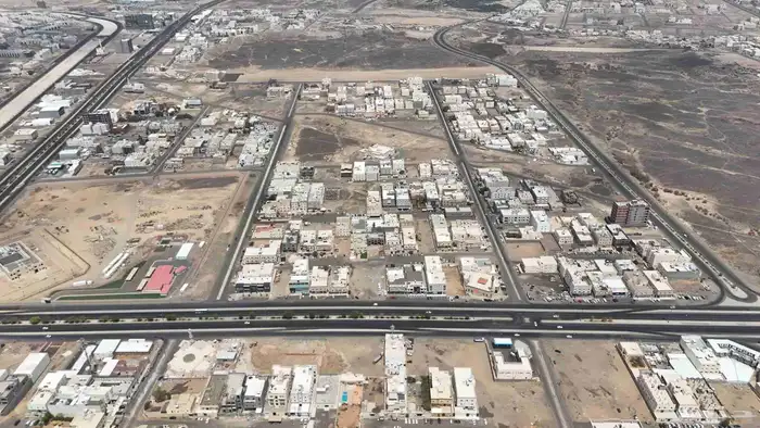 مصور جوي مرخص .. بالمدينة المنورة 1
