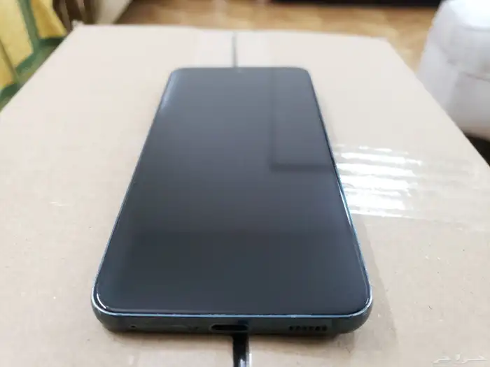 Samsung Galaxy S22 256gb جوال سامسونج جالكسي اس 22 3