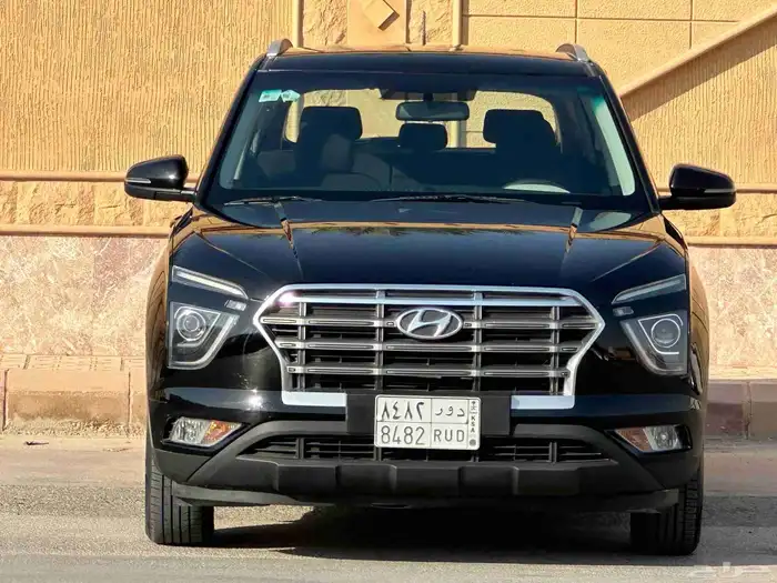 للبيع كريتا 2021 السعر 50 1