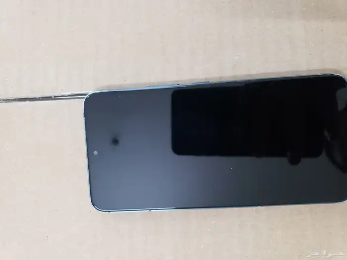 Samsung Galaxy S22 256gb جوال سامسونج جالكسي اس 22 1