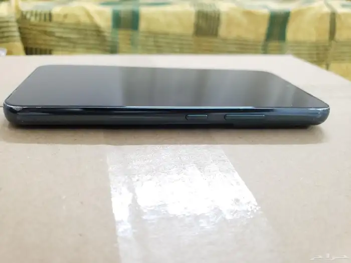 Samsung Galaxy S22 256gb جوال سامسونج جالكسي اس 22 5