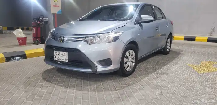 يارس 2014 5