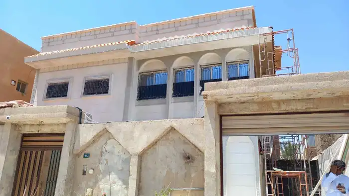 لياسه ملونه بديل اللياسه السمرى والحجر الطبيعي 2