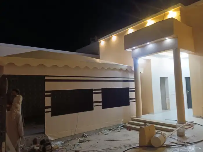 اجلة ابل فرديات 7