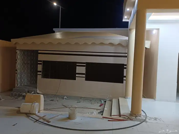 اجلة ابل فرديات 5