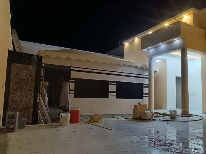 اجلة ابل فرديات 6