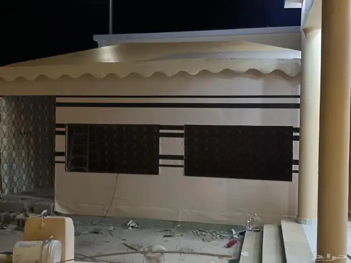 اجلة ابل فرديات 4