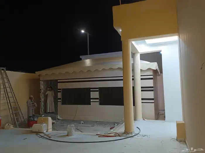 اجلة ابل فرديات 8