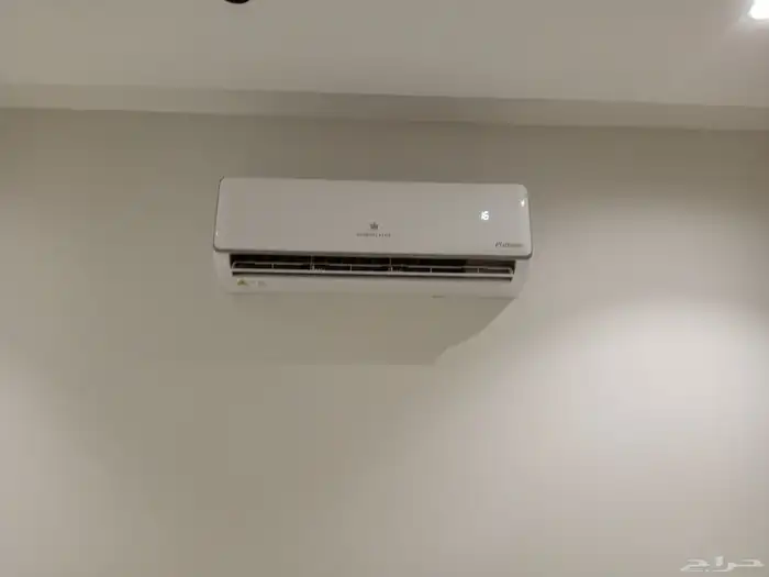 عروض اليوم الوطني علي المكيفات 4