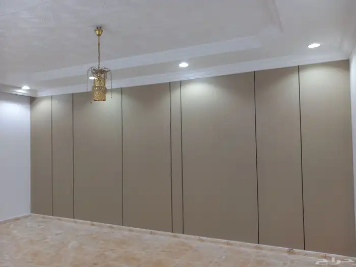 ديكورات دخليه خلفيات شاشات بديل الشيبورد فوم مريات استيل 8