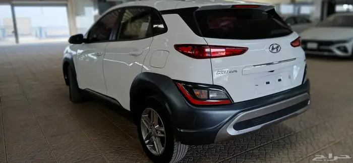 كونا 2021 شرط البدي والمحركات دبل   تيربو 15