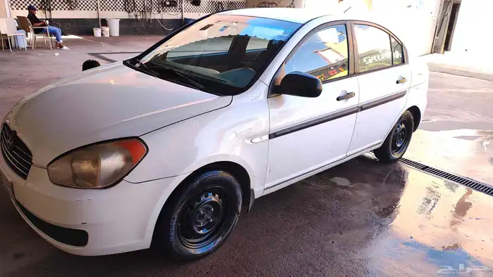 اكسنت 2010 تماتيك 4