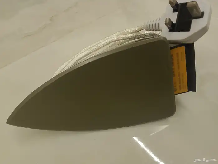 مكوة للبيع 0