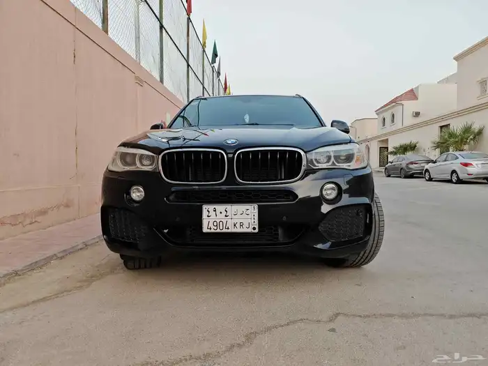 الرياض - طويق حي الغروب 34