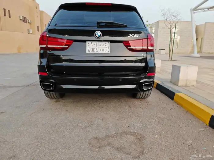 الرياض - طويق حي الغروب 21