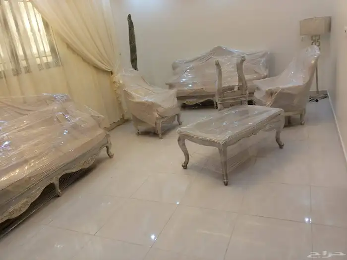 شركة نقل عفش الدمام وخارج الدمام 3