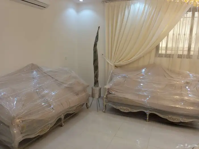 شركة نقل عفش الدمام وخارج الدمام 2