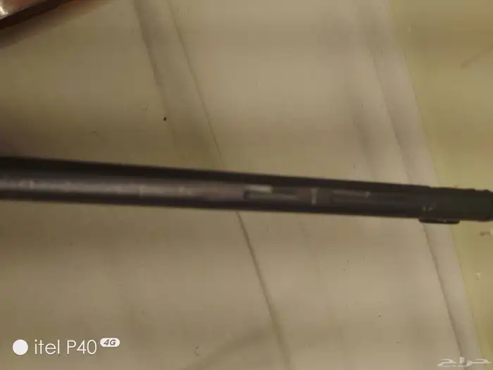 جوال Lenovo 3