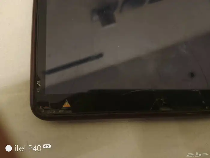 جوال Lenovo 6
