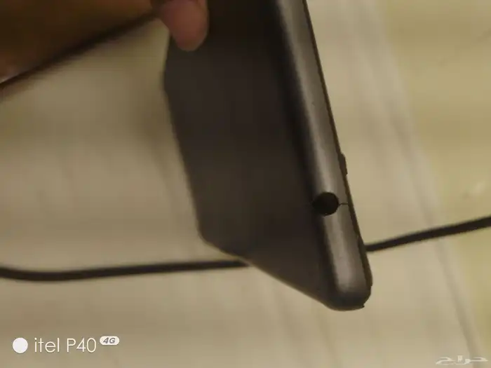 جوال Lenovo 5