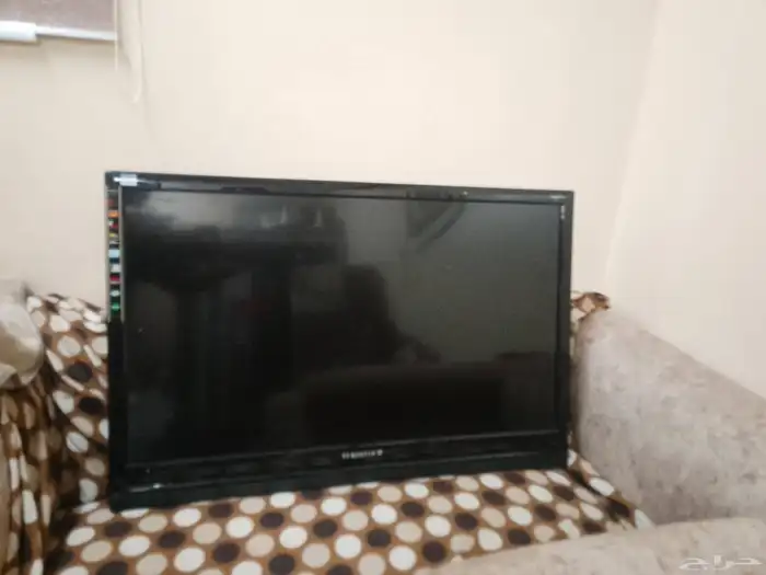 شاشه نظيف جدا 0
