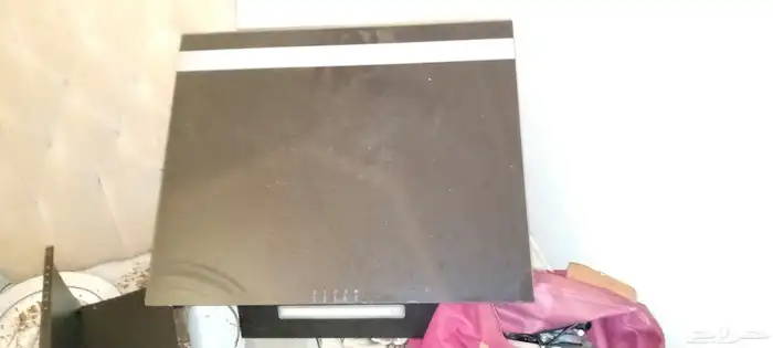 اجهزه منزليه مستعمله للبيه 5