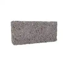 اسمنت ينبع ورمل ومواد بناء 12