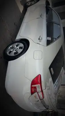 تويوتا كامري 2013للتواصل 7