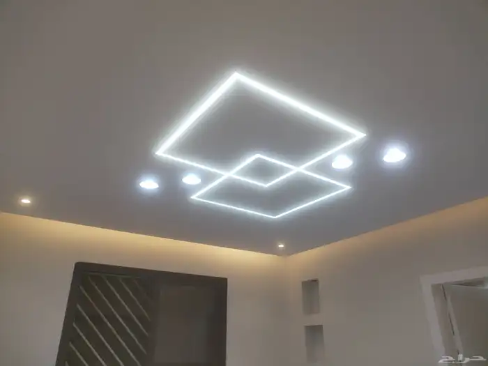 سباك كهربائي 7