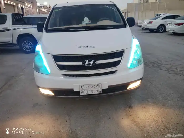 باص نقل الموظفات 0