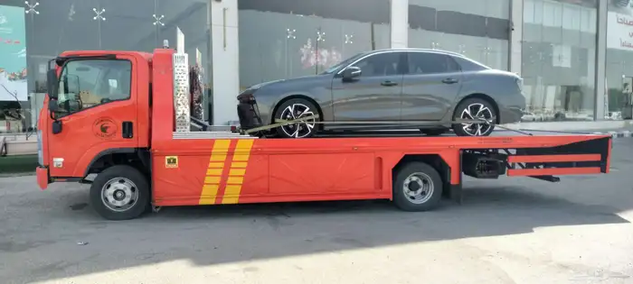 سطحة الرياض إلي الدمام الخبر الشرقية جدة مكة الطائف ابهاء 0