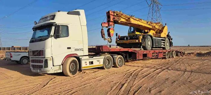 لوبد متواجد بالرياض 1