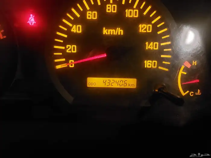 دينا ايسوزو 2020 للبيع 7