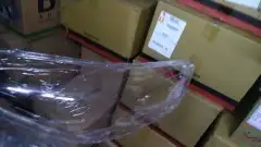 تغيير بلاستيك شمعات جميع السيارات 29