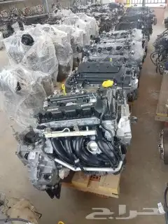 مكاين سوناتا 2