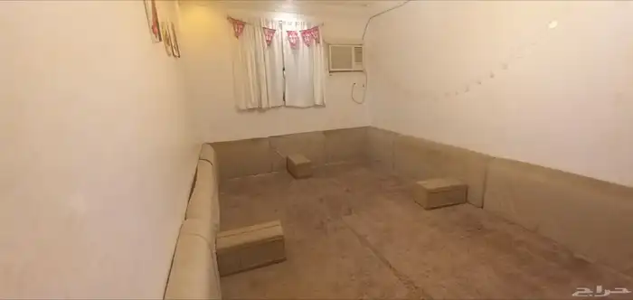كنب ارضي 5
