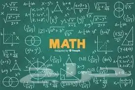 دكتور رياضيات جامعي (تفاضل وتكامل -جبر .) 0