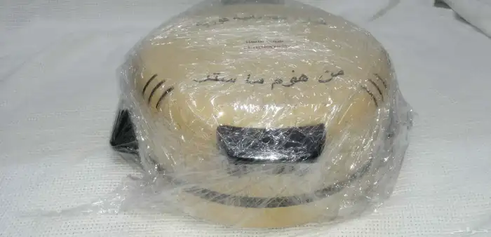 خبازه 0