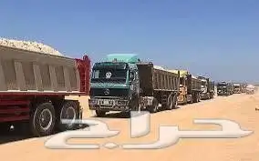 قلابات للايجار اليومي والشهري وبالرد 0