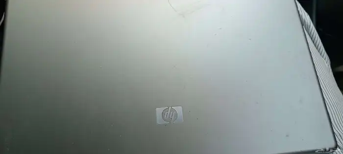 كمبيوتر اتش دي شغال 1