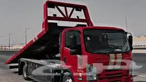 سطحه هيدروليك من القصيم إلى الرياض الدمام 0