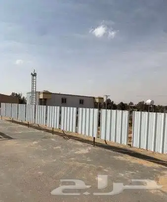 تورد وتركيب هناجر مستودعات ترميم وصينه وبنا ملاحق وبنا عضم 2