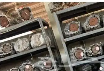 اخصائي قيرات سنترا 2